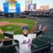Citi Field rompe récord de ingresos tras la llegada de Juan Soto