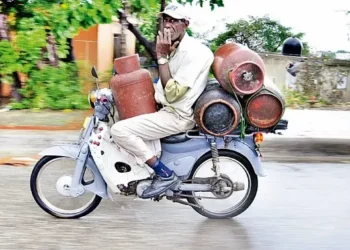 Las 7 cosas que solo pasan en República Dominicana y que los extranjeros no entienden