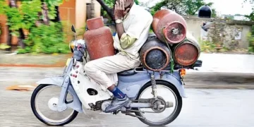 Las 7 cosas que solo pasan en República Dominicana y que los extranjeros no entienden