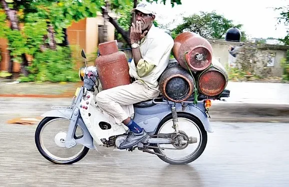 Las 7 cosas que solo pasan en República Dominicana y que los extranjeros no entienden