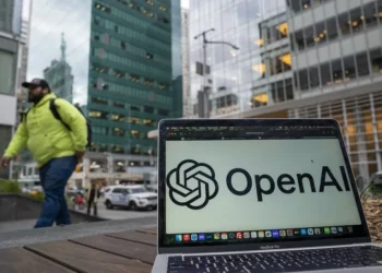 Amazon, SoftBank y Nvidia inyectan 110.000 millones de dólares en OpenAI