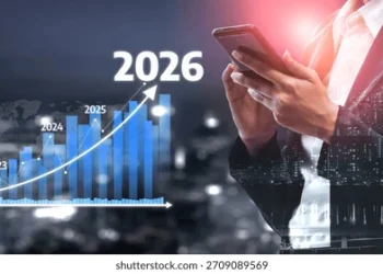 Las empresas que crecerán en 2026 según Bloomberg