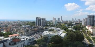 ¿Cuáles riesgos enfrenta la economía dominicana en 2026?