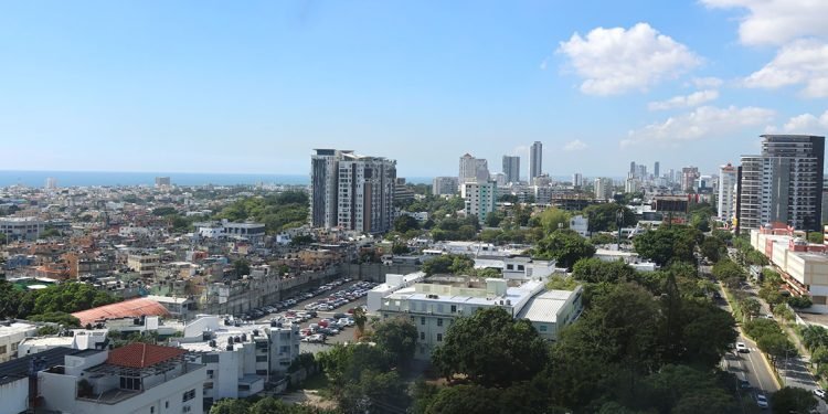 ¿Cuáles riesgos enfrenta la economía dominicana en 2026?