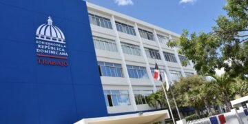 La reducción de la jornada laboral se mantendrá como medida voluntaria en la República Dominicana