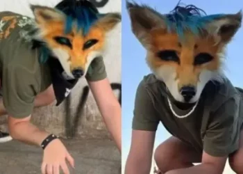 Análisis de la doctora Cristina Martín Jiménez sobre el fenómeno «therians»