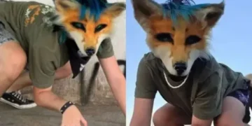 Análisis de la doctora Cristina Martín Jiménez sobre el fenómeno «therians»