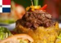 ¿Por qué la comida dominicana está conquistando el mundo? Claves de su éxito turístico