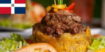 ¿Por qué la comida dominicana está conquistando el mundo? Claves de su éxito turístico