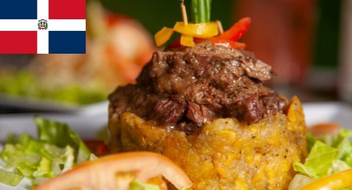 ¿Por qué la comida dominicana está conquistando el mundo? Claves de su éxito turístico