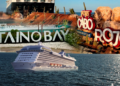 Proyectan Taíno Bay y Cabo Rojo recibirán más de 1.4 millones de cruceristas en 2026