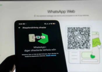WhatsApp tendrá videollamadas en su aplicación web