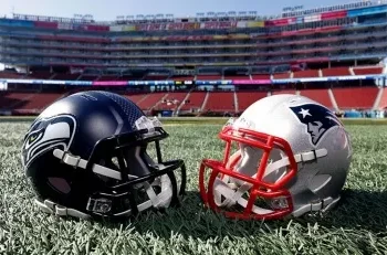 Guía básica de fútbol americano para entender el Super Bowl LX entre Seahawks y Patriots