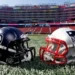 Guía básica de fútbol americano para entender el Super Bowl LX entre Seahawks y Patriots
