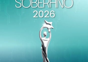 Premios Soberano 2026 acumula 125 millones de vistas en distintas plataformas