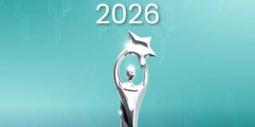 Premios Soberano 2026 acumula 125 millones de vistas en distintas plataformas