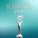 Premios Soberano 2026 acumula 125 millones de vistas en distintas plataformas