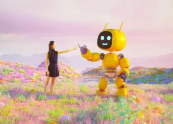 6 consejos de expertos sobre cómo hablarle a la IA para obtener mejores respuestas