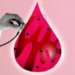 Lo que la sangre de la menstruación puede revelar sobre la salud de las mujeres (y cómo estudiarla puede llevar a diagnósticos tempranos)