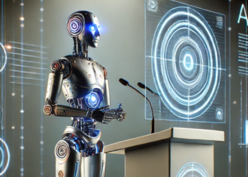 En asuntos personales, la IA puede decirte lo que quieres oír pero no lo que necesitas oír