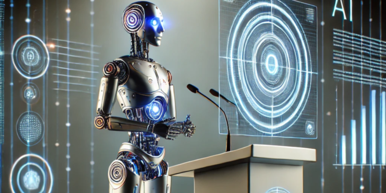 En asuntos personales, la IA puede decirte lo que quieres oír pero no lo que necesitas oír