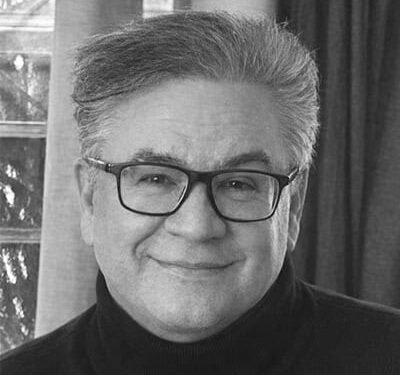 Damas y caballeros: ¡no nos leen! Por qué seguimos escribiendo si ya nadie lee