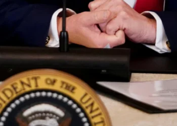 Diplomacia sin consenso: las claves del bloqueo para negociaciones entre EE. UU. e Irán