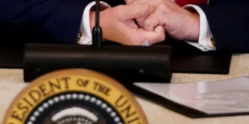 Diplomacia sin consenso: las claves del bloqueo para negociaciones entre EE. UU. e Irán