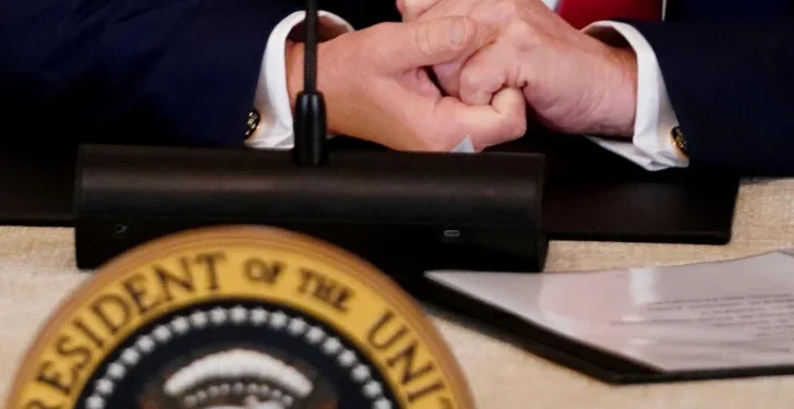 Diplomacia sin consenso: las claves del bloqueo para negociaciones entre EE. UU. e Irán