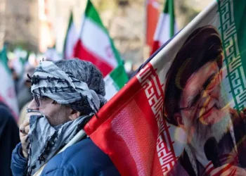 Por qué el mundo islámico no ha apoyado a Irán en su guerra contra EE.UU. e Israel