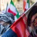 Por qué el mundo islámico no ha apoyado a Irán en su guerra contra EE.UU. e Israel