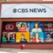 CBS News cierra su histórico servicio de radio tras casi un siglo, marcando el fin de una era