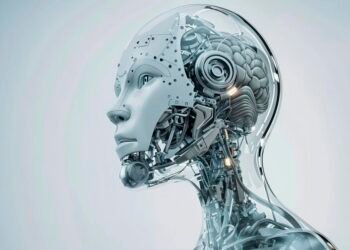 ¿Es necesario un cuerpo para que la IA piense como un humano?