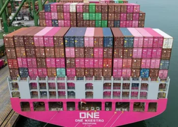 Del estrecho de Ormuz al de Malaca: las 5 angostas vías navegables de las que depende el comercio mundial