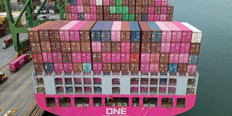 Del estrecho de Ormuz al de Malaca: las 5 angostas vías navegables de las que depende el comercio mundial