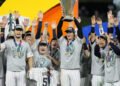 Guía básica para ver (y entender) el Clásico Mundial de Béisbol 2026