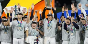 Guía básica para ver (y entender) el Clásico Mundial de Béisbol 2026