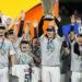 Guía básica para ver (y entender) el Clásico Mundial de Béisbol 2026