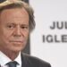 Julio Iglesias rompe el silencio y demanda a elDiario.es por graves acusaciones