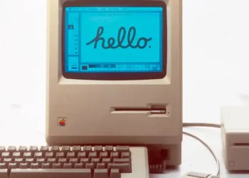 Apple cumple 50 años: cinco datos curiosos de su historia