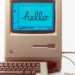 Apple cumple 50 años: cinco datos curiosos de su historia