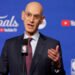 Dueños de la NBA abren la puerta a equipos en Seattle y Las Vegas, aprueban expansion