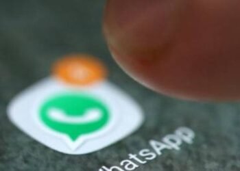 WhatsApp introduce cuentas para menores: padres podrán controlar su experiencia