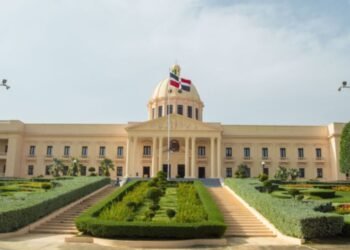 Gobierno cerró cuentas con RD$136,903.00 MM en el 2025