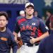 Shohei Ohtani asegura no hay grandes diferencias entre béisbol latinoamericano y japonés