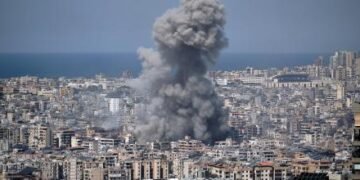 Una guerra larga en Oriente Medio reducirá un 0,3% el crecimiento económico global en 2026