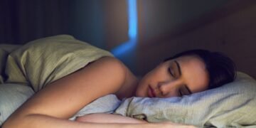 Dormir poco afecta más de lo que crees: estas son las horas que debes descansar según tu edad