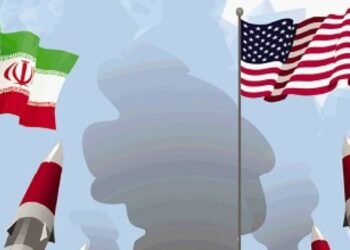 En la guerra contra Irán el tiempo no juega a favor de Estados Unidos