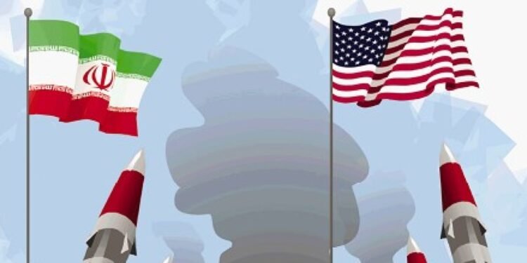 En la guerra contra Irán el tiempo no juega a favor de Estados Unidos
