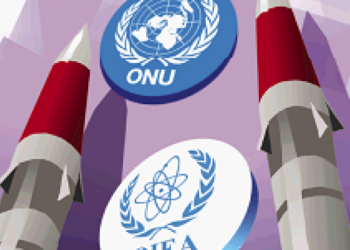 El colapso del acuerdo nuclear y el camino hacia la guerra